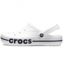Slapi Crocs Bayaband Clog thumbnav 1