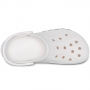 Slapi Crocs Bayaband Clog thumbnav 2