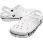 Slapi Crocs Bayaband Clog thumbnav 4