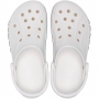 Slapi Crocs Bayaband Clog thumbnav 5