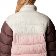 Куртка Columbia Pike Lake II Cropped Jacket thumbnav 2
