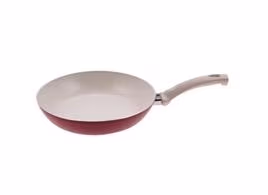 Tigaie Ballarini 23226