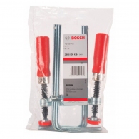 Струбцина  Bosch GKS, 2608000426 thumbnav 2