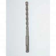 Бур SDS-plus Bosch S2 12 x 150/210mm, 2608585326 thumbnav 1