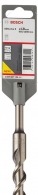 Сверло Bosch SDS PLUS 18x950x1000, 2608597126 thumbnav 2