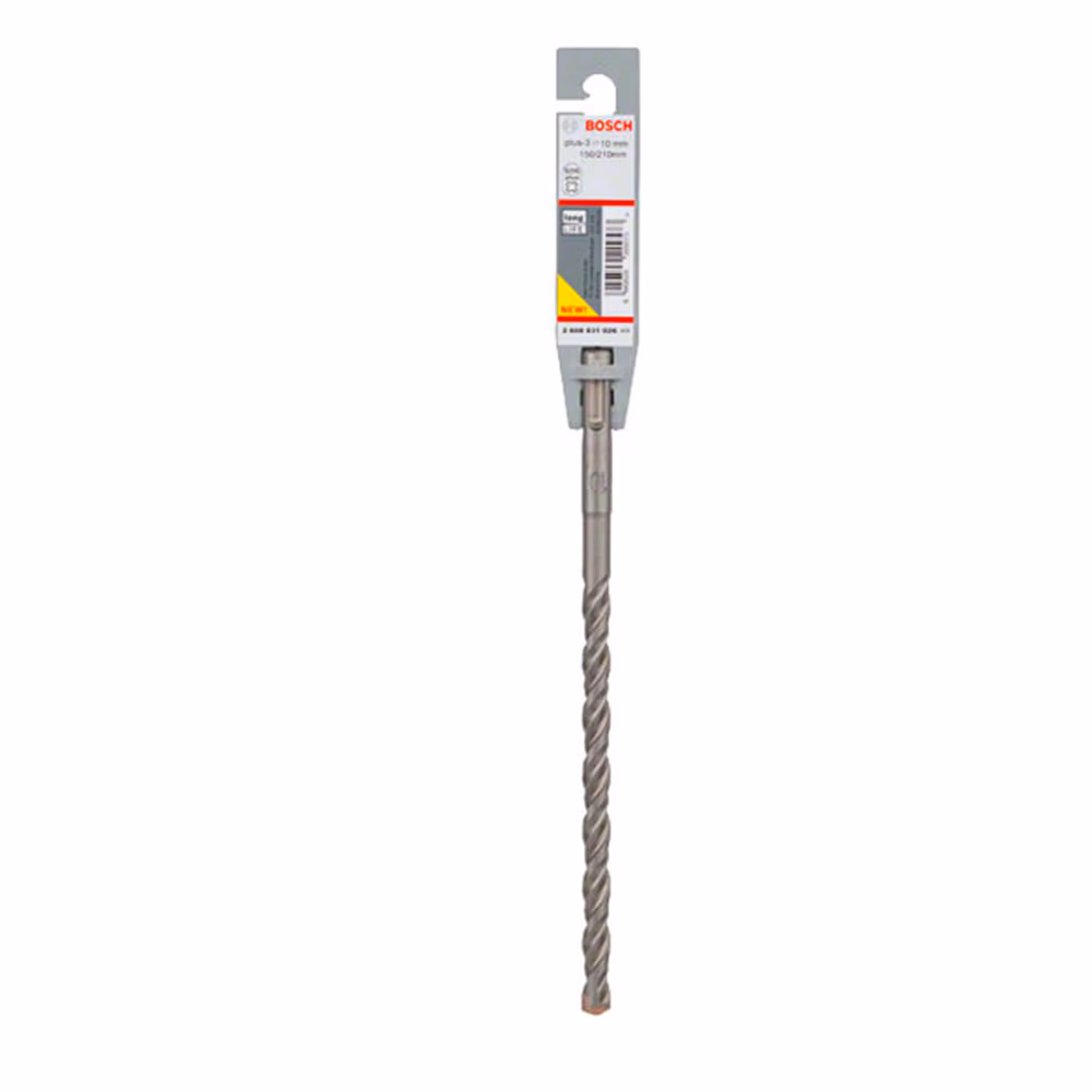 Бур SDS-plus Bosch 2608831026