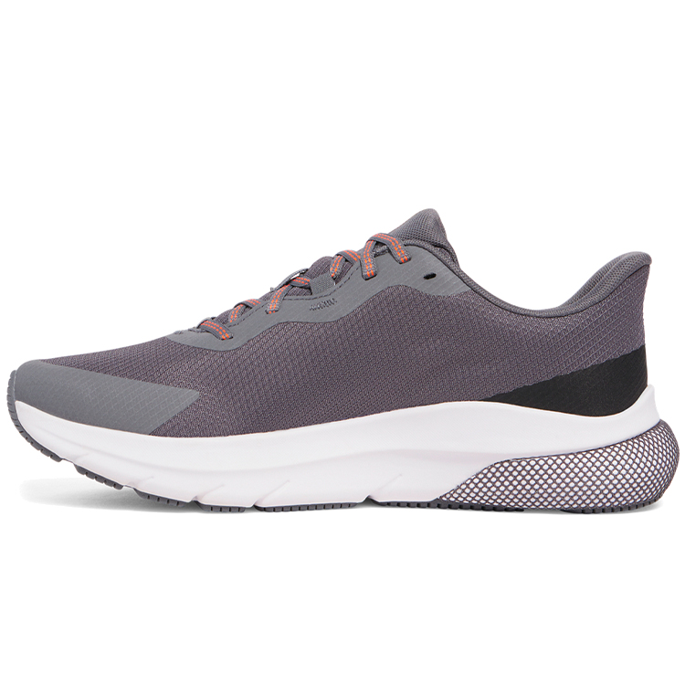 Incaltaminte Sport Under Armour UA HOVR Turbulence 2 RS photo Incaltaminte Sport Under Armour UA HOVR Turbulence 2 RS photo