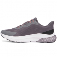 Incaltaminte Sport Under Armour UA HOVR Turbulence 2 RS thumbnav