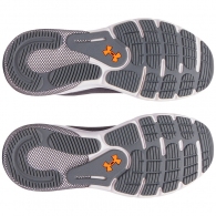 Кроссовки Under Armour UA HOVR Turbulence 2 RS thumbnav 4