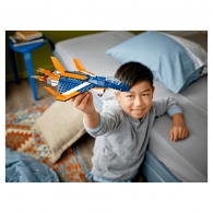 Constructor Lego 31126  thumbnav 10