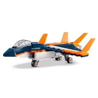 Constructor Lego 31126  thumbnav 3