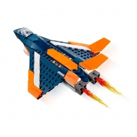 Constructor Lego 31126  thumbnav 4