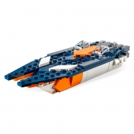 Constructor Lego 31126  thumbnav 7