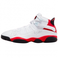 Кроссовки Nike JORDAN 6 RINGS thumbnav