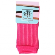 Суппорт голеностопа Grace Dance Ankle support thumbnav 2