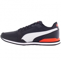 Incaltaminte Sport Puma ST Runner thumbnav