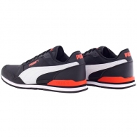 Incaltaminte Sport Puma ST Runner thumbnav 2