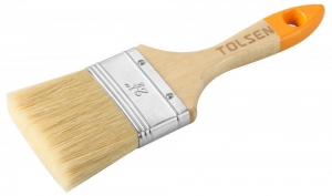 Кисть малярная 101мм Tolsen thumbnav 1