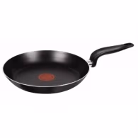 Сковорода Tefal 4021128