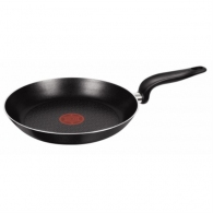 Сковорода Tefal 4021128 thumbnav 1