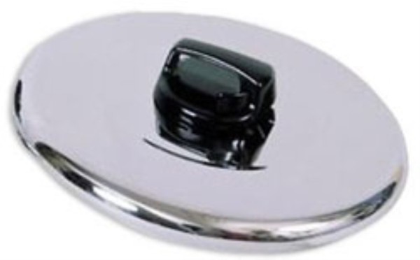 Capac Tefal 4090226 photo 1