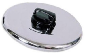 Capac Tefal 4090226 thumbnav 1