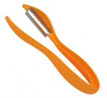 Curatitor de legume Tescoma 421026 thumbnav 1