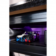 Constructor Lego 42226 thumbnav 10