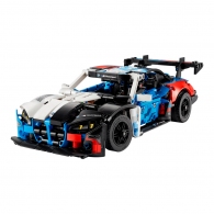 Constructor Lego 42226 thumbnav 2