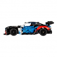 Constructor Lego 42226 thumbnav 3