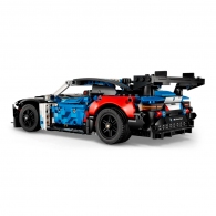 Constructor Lego 42226 thumbnav 5