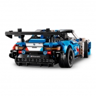 Constructor Lego 42226 thumbnav 6