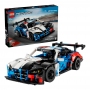 Constructor Lego 42226 thumbnav 1