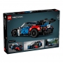 Constructor Lego 42226 thumbnav 11