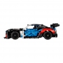 Constructor Lego 42226 thumbnav 3