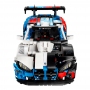 Constructor Lego 42226 thumbnav 4