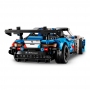 Constructor Lego 42226 thumbnav 6