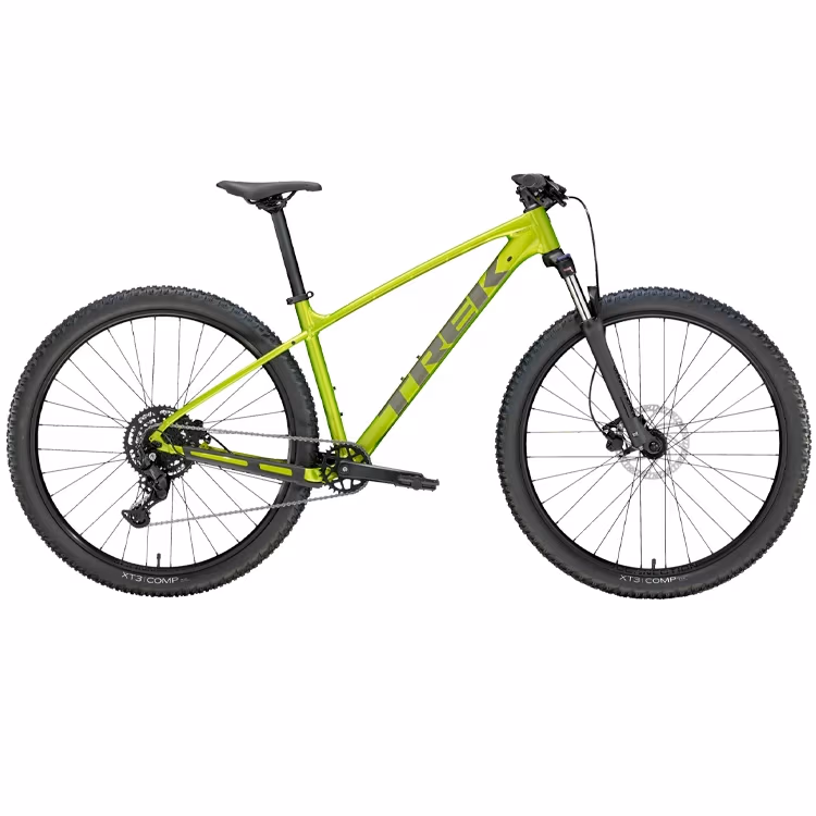 Bicicleta de munte Trek MARLIN 5 29 