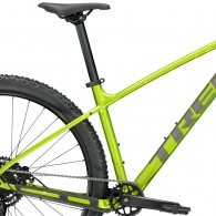 Велосипед горный Trek MARLIN 5 29 thumbnav 4