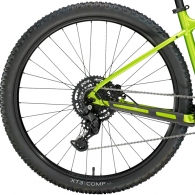 Велосипед горный Trek MARLIN 5 29 thumbnav 6