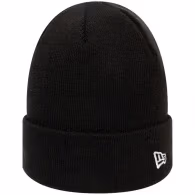 Шапка New Era NE POP COLOUR CUFF KNIT