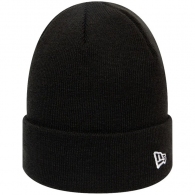 Шапка New Era NE POP COLOUR CUFF KNIT thumbnav