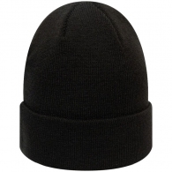 Caciula New Era NE POP COLOUR CUFF KNIT thumbnav 3