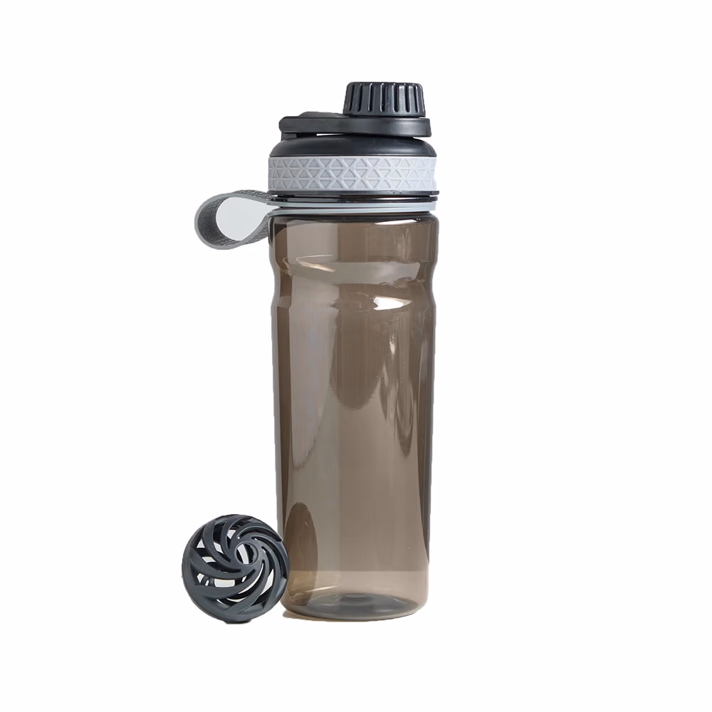 Бутылка Sport Bottle