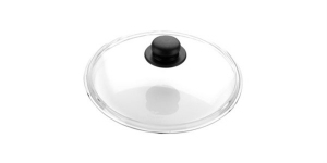 Capac Tescoma 619026 thumbnav 1