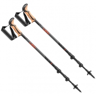 Bete mers nordic Leki Khumbu Antishock thumbnav 2