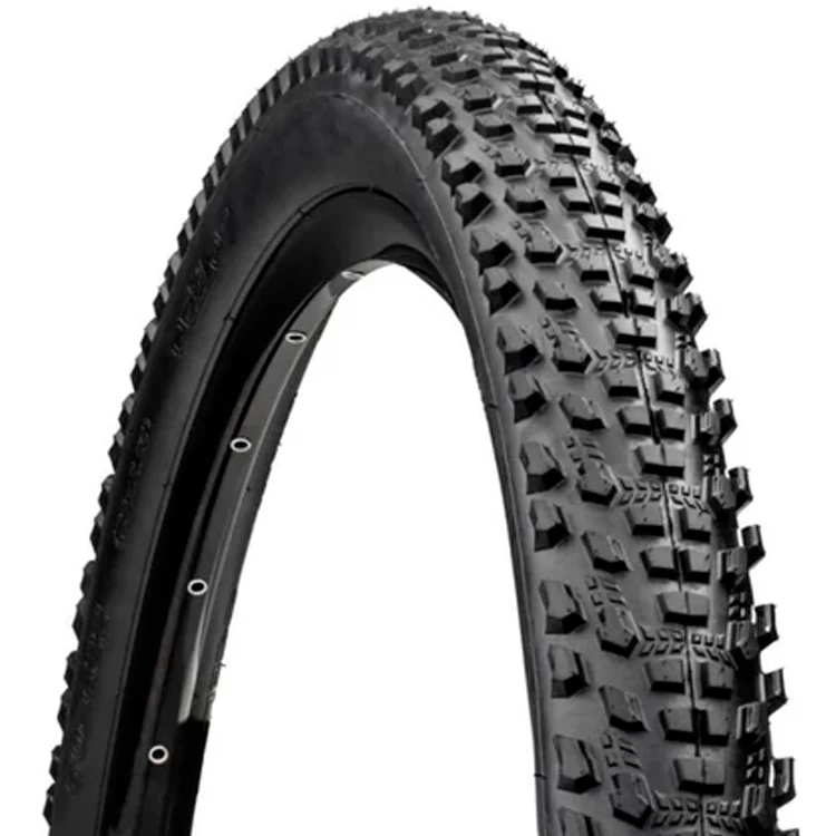 Покрышка Rubena V85 OCELOT Покрышка Rubena V85 OCELOT