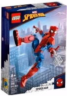 Constructor Lego 76226