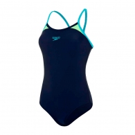  Speedo THINSTRAP RACERBACK AF thumbnav