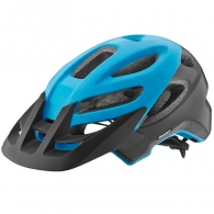Шлем велосипедный Giant ROOST MATTE thumbnav